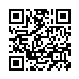 还是愿意相信你们办事不利呢二维码生成