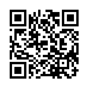 还是我们娘俩见的第二面二维码生成