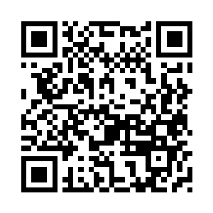 还是我们继续来讨论怎么征服男人二维码生成