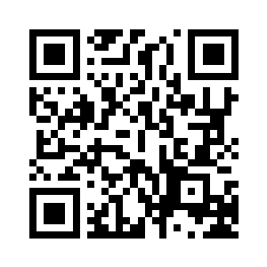 还是我在一中的时候给她买的二维码生成