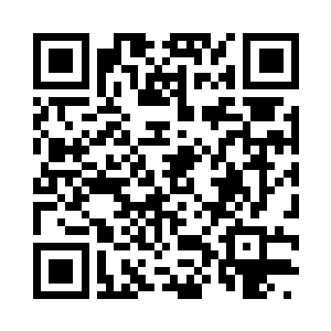 还是我的爹爹……所以为了他的笑容二维码生成