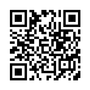 还是我这个仙界仙帝厉害二维码生成