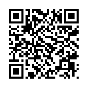 还是打算狠狠地报复一下那个女人二维码生成