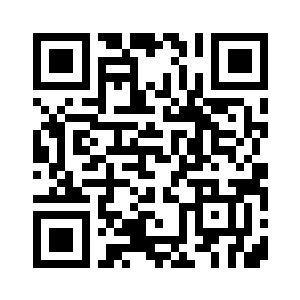 还是打算要拍卖什么物品二维码生成