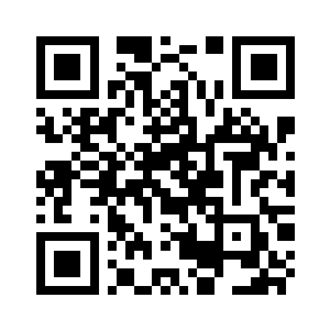 还是执意想拼个鱼死网破二维码生成