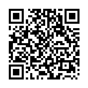 还是找了中医给她治了很多年才好的二维码生成