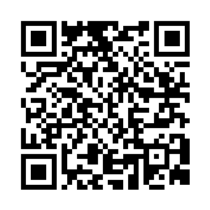 还是把姚春桃和姚春杏送到老宅跟着学二维码生成