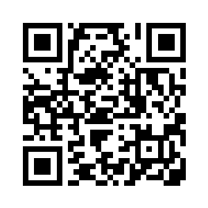 还是把守的侍卫低声且兴奋的道二维码生成