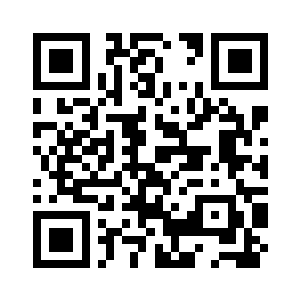 还是把我当成名声不好的交际花二维码生成