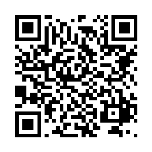 还是把我的剩余寿命定在三年比较好二维码生成