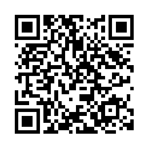 还是把这两颗棒棒糖递还给了美姬二维码生成