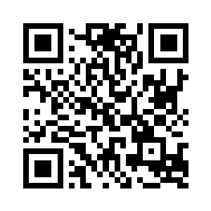 还是拯救了帝都的头号功臣二维码生成