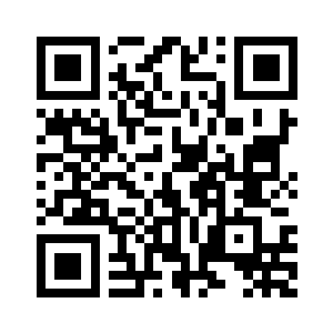 还是拿回去武装自己的青龙帮吧二维码生成