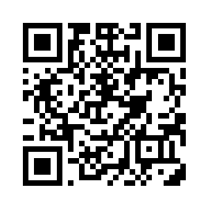 还是按照纪委的既有程序走吧二维码生成