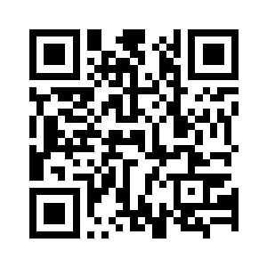 还是接过了宇宙之心碎片二维码生成