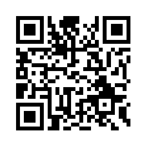 还是整个罗家在作死二维码生成