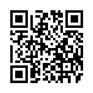 还是斯摩格德尔综合症的那种二维码生成