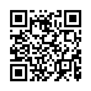 还是施展出一个无形的护罩二维码生成