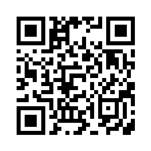 还是晚上去拜访比较合适二维码生成