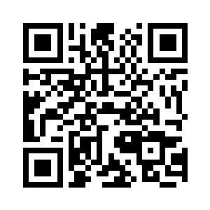 还是暗算自己的幕后黑手二维码生成