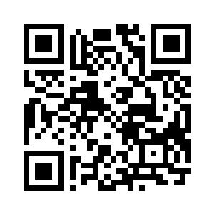还是有一些半灵以上的高手的二维码生成