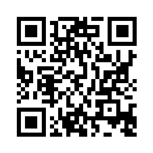 还是有一大半的梨卖不出去二维码生成