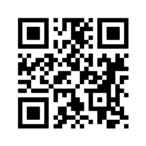 还是有些蠢蠢欲动二维码生成