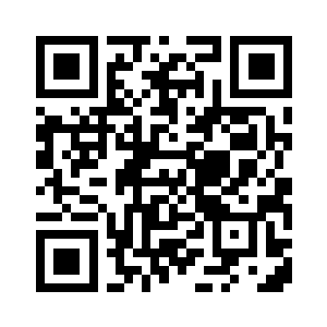 还是有些难受的捂住了鼻子二维码生成