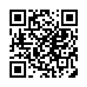 还是有人会准时将饭菜送进去二维码生成