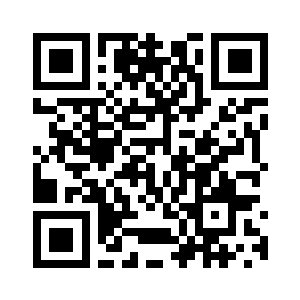 还是有作为人类的尊严和风骨的二维码生成