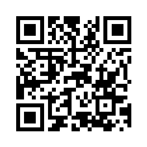 还是有其他的什么原因呢二维码生成