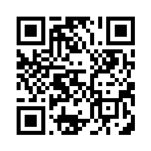 还是有强过梅花一族的势力存在二维码生成