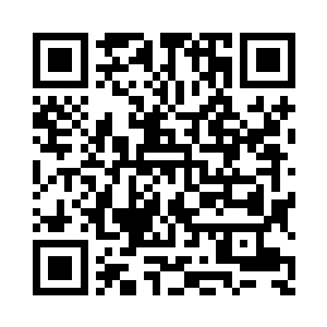 还是有很多人去那些荒山区域寻找炼丹材料的二维码生成