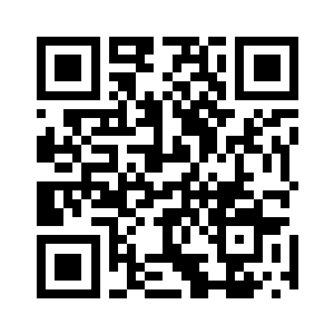 还是有很多无法理解的疑点二维码生成