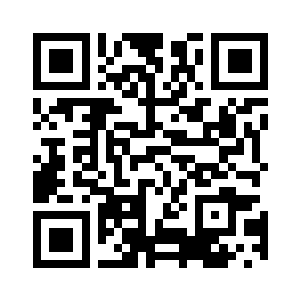 还是有着很明显的区别的二维码生成