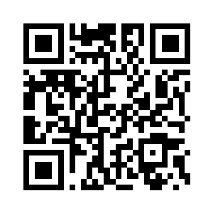 还是有着明确的想法二维码生成