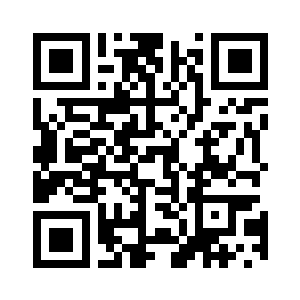 还是有那么一些念念不忘二维码生成