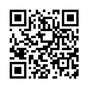 还是未看见自家老爹和墨皇二维码生成