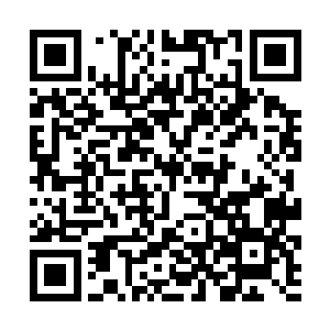 还是本身就有脑溢血和猝死的隐患――光凭这些意外二维码生成