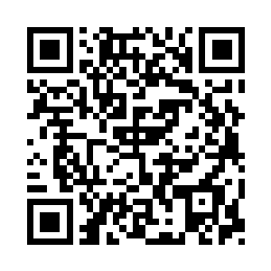 还是李氏一辈子对于至高无上剑道的崇拜二维码生成