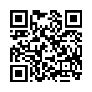 还是李烈钧拉住才算勉强平息二维码生成