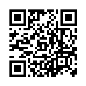 还是根本就不认识孙子轩二维码生成