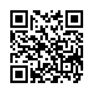 还是死后体内的水分蒸发殆尽二维码生成