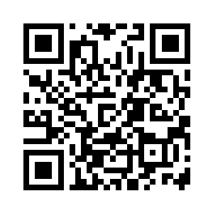 还是死在敌国的杀手剑下二维码生成