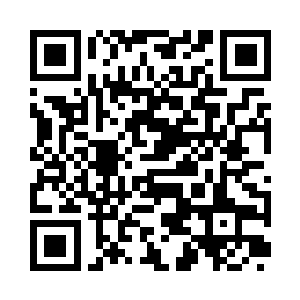 还是每周来打扫别墅的清洁工来打扫卫生二维码生成