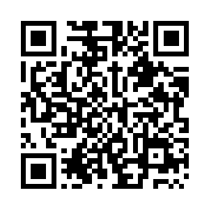 还是比明镜叶惊云之流更出色的天才二维码生成