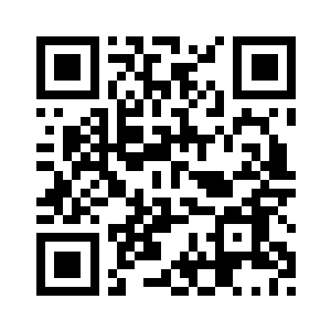 还是比较原始的人工传递二维码生成