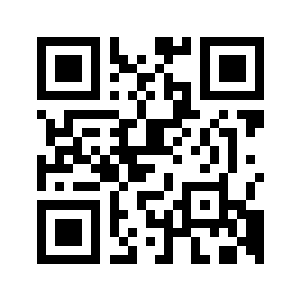 还是池墨卿淡定二维码生成