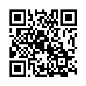 还是没人怀疑林成秀一船的身份二维码生成