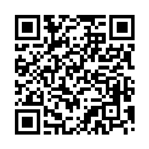 还是没办法跟基诺维兰的凯瑟琳女王二维码生成